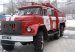 За выходные на Харьковщине произошло более 30 пожаров