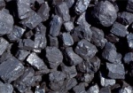 Украина будет покупать уголь у Казахстана