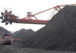 В Минэнерго заявляют, что РФ блокирует поставки угля в Украину