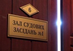 На Харьковщине серийному убийце экс-милиционеру вынесли приговор