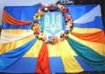 Порошенко распорядился торжественно отпраздновать День Соборности Украины