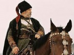 В Госкино запретили еще 4 российских фильма, в том числе – «Тараса Бульбу» Бортко