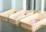 В Минсоцполитики пообещали, что изменений в начислении единовременного пособия при рождении ребенка не будет
