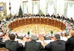 Рада согласилась усилить полномочия СНБО