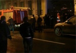 В МВД считают, что взрывы в Харькове и Одессе направлены на обострение ситуации в стране