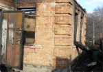 В Дергачевском районе при пожаре погибли три человека