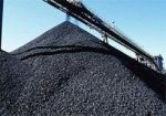 Порошенко заявил о разблокировании поставок угля в Украину
