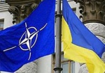Порошенко утвердил состав рабочей группы Украина - НАТО