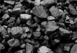 Россия готова поставлять Украине 1 миллион тонн угля каждый месяц