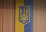Политические течения-2014. Украина выбрала Президента, Кабмин и встретит год с новым правительством