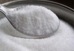 В этом году предприятия области произвели 120 тысяч тонн сахара