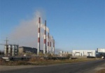 СМИ: Единственный работавший энергоблок Змиевской ТЭС остановили для проведения ремонта