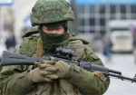 Президент: Украинские власти намерены предотвратить «замораживание конфликта» на Донбассе