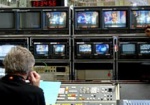 Редакции луганского и донецкого телевидения могут перенести в Харьков