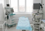 В областной детской больнице будут делать до 40 операций в день