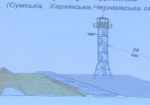 Яценюк: На строительство «Стены» планируется выделить 300 миллионов гривен
