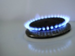 «Нафтогаз» внес «Газпрому» предоплату за январский газ