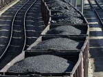 В Украину начали поставлять уголь и электроэнергию из России