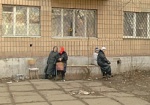 Вступили в силу изменения в Закон о пенсионном обеспечении украинцев
