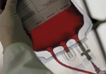 В Харькове можно сдать кровь для бойцов АТО, пострадавших в масштабном ДТП