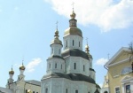 В храмах Харькова пройдут рождественские богослужения