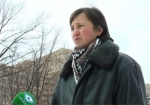 Почти пять месяцев в плену - харьковский журналист вернулся домой из зоны АТО
