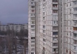 В Минфине разъяснили особенности введения налога на квартиры и дома украинцев