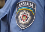 Полтысячи харьковских правоохранителей уволили за отказ ехать в зону АТО