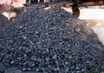 В этом месяце Минэнерго рассчитывает получить более 600 тысяч тонн российского угля