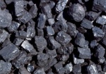 В Минэнерго не исключают, что российский уголь могут заменить казахстанским