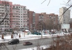 В новом году спрос на недвижимость в Харькове продолжает падать. Строительный бизнес терпит убытки