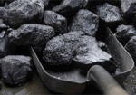 ГПУ: Уголь из ЮАР мог вывести из строя украинские ТЭС