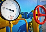 Реверс газа из Венгрии в Украину - возобновили