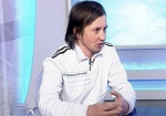 Роман Черемский, журналист