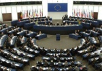Европарламент примет новую резолюцию по Украине
