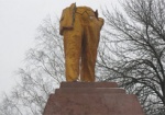 Минкульт будет поощрять демонтаж памятников коммунистическим деятелям