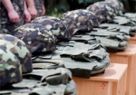 Генштаб: На Донбассе остается угроза совершения терактов против волонтеров