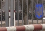 На Харьковщине уже в этом месяце призовут полторы тысячи военнообязанных