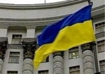 Яценюк: В этом году Украина отдаст 11 миллиардов долларов долгов