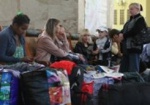 В Харькове появится Адаптационный центр для переселенцев