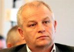 Представителем Президента Украины в Верховной Раде назначен Степан Кубив