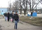 Весной на Харьковщине призовут около 2 тысяч срочников