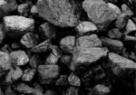 Демчишин поручился за качество угля из ЮАР