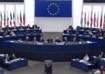 Противодействие российской пропаганде обсудят министры ЕС