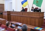 Общественники требуют отменить все решения сессии харьковского горсовета от 24 декабря