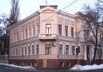 18 января в Харьковском художественном музее - День открытых дверей