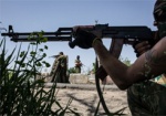 Спикер АТО: Россия использует Донбасс для испытания оружия, не учитывая возможные жертвы