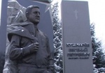 В Харькове почтили память Евгения Кушнарева
