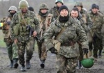 СНБО: Бойцы АТО практически полностью зачистили территорию аэропорта Донецка