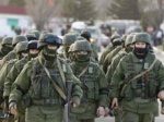 Украина предложила РФ обеспечить прекращение огня на Донбассе с 19 января